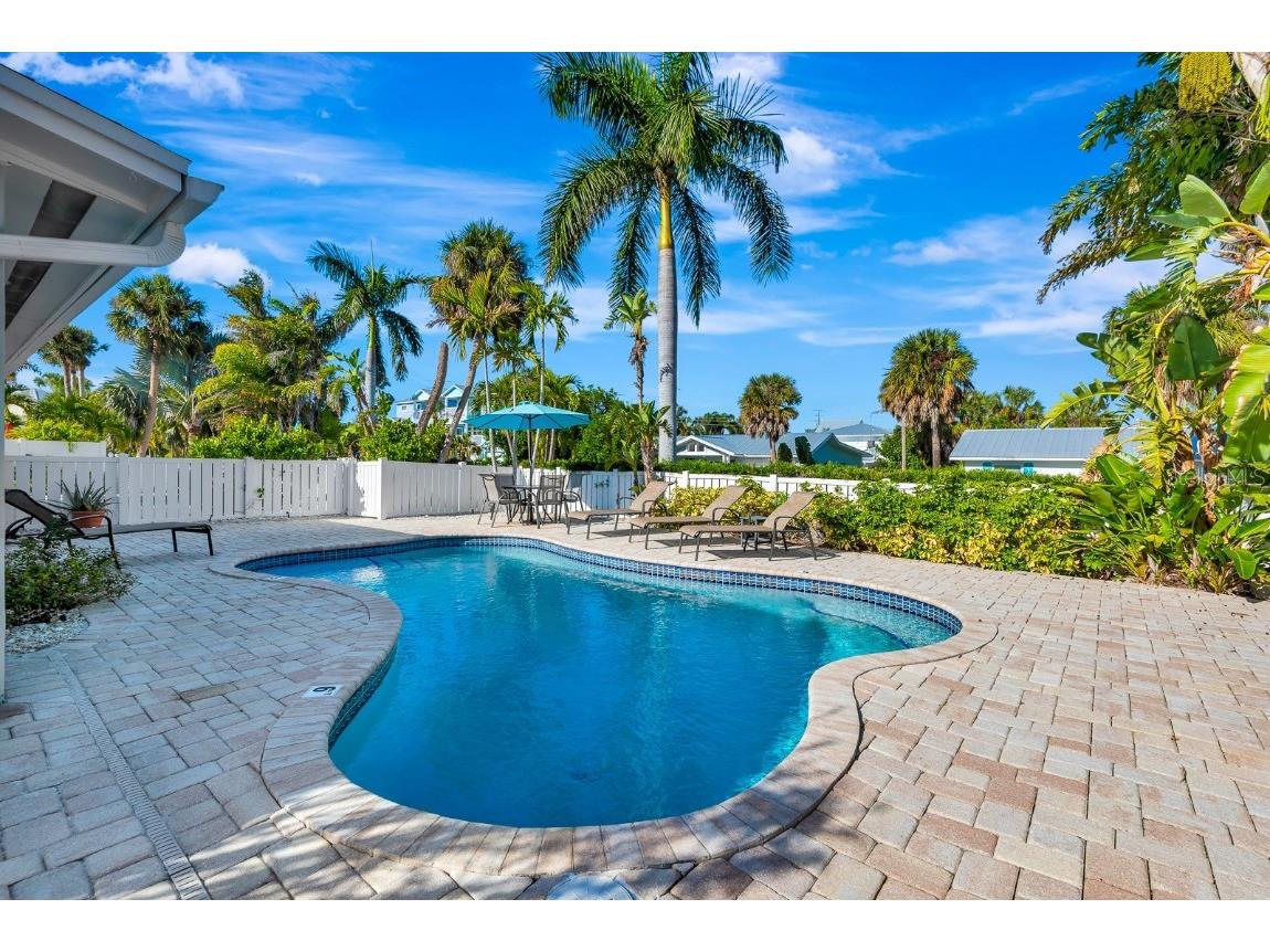 207 75th Street #E Bradenton Beach FL 34217 A4677085 image10