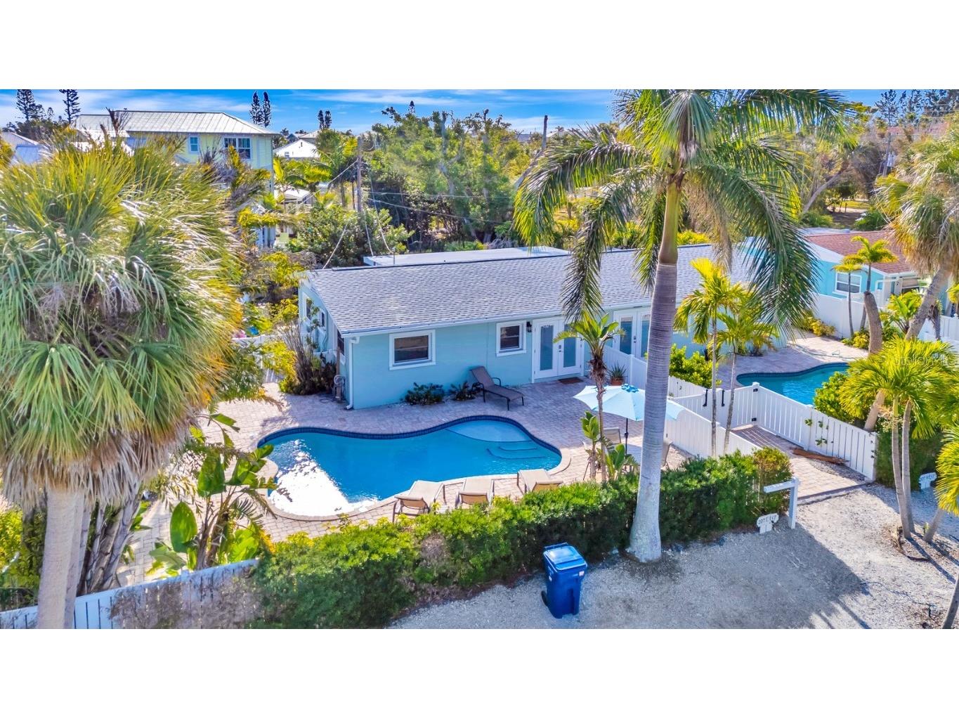 207 75th Street #E Bradenton Beach FL 34217 A4677085 image2