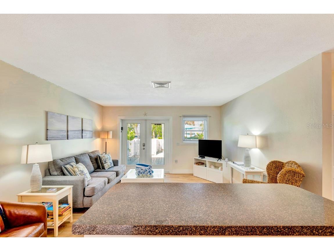 207 75th Street #E Bradenton Beach FL 34217 A4677085 image23