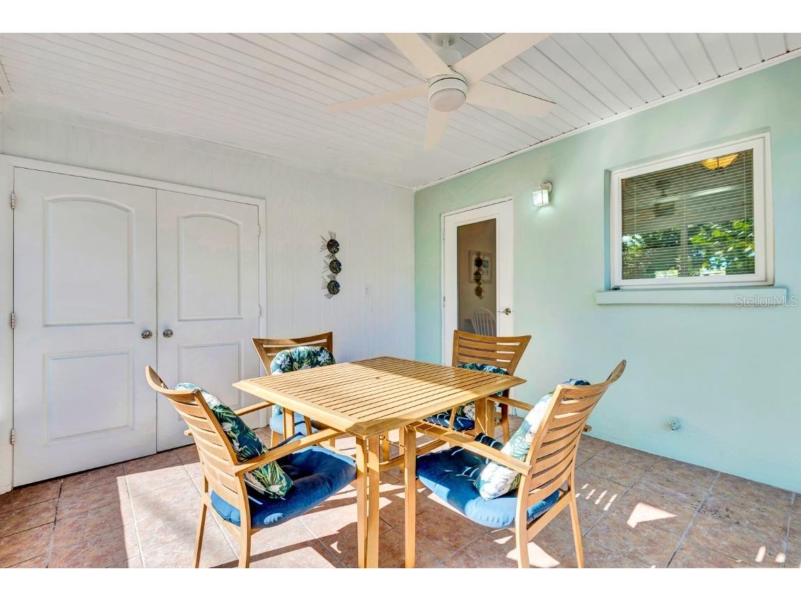 207 75th Street #E Bradenton Beach FL 34217 A4677085 image33