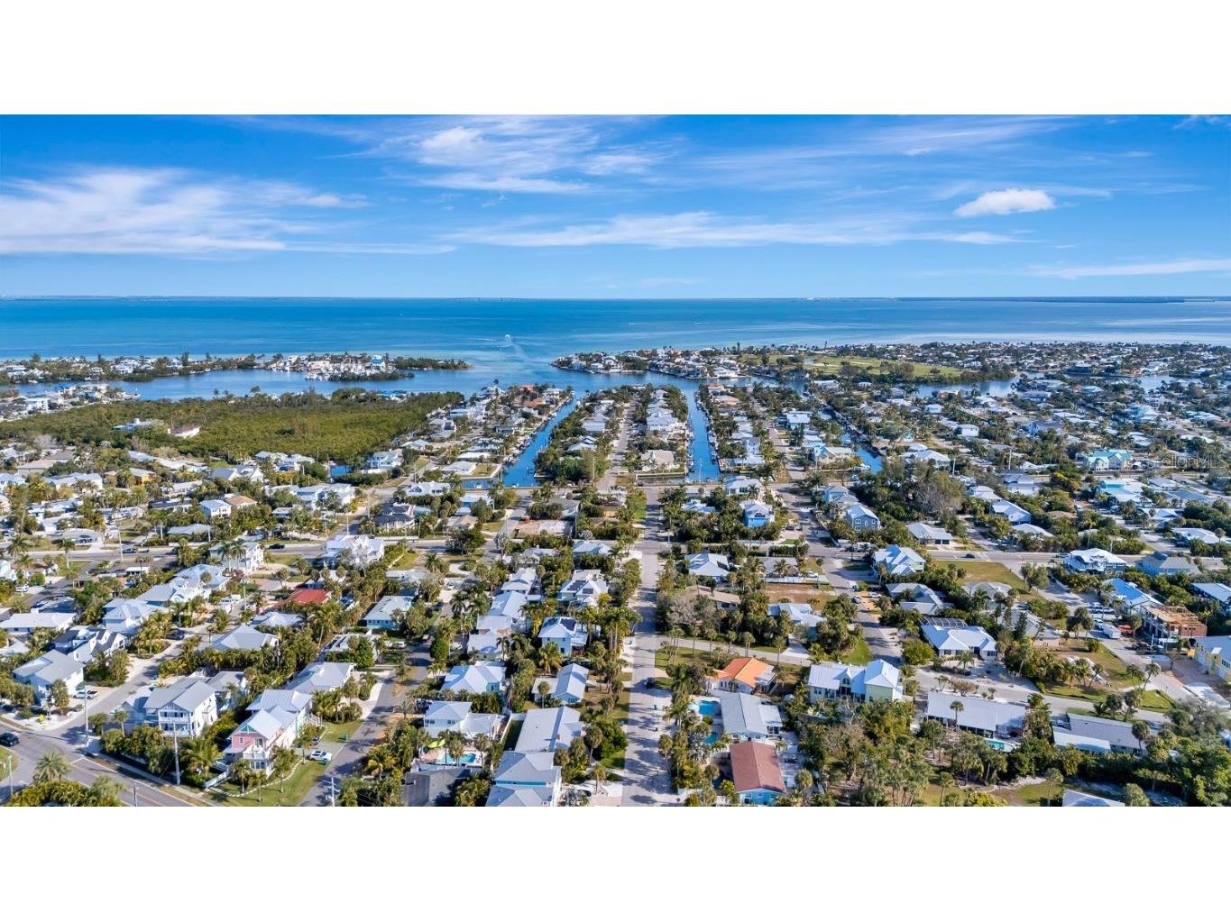 207 75th Street #E Bradenton Beach FL 34217 A4677085 image39