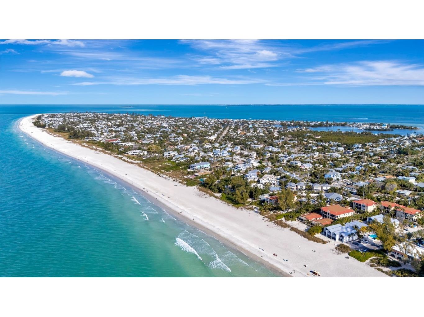 207 75th Street #E Bradenton Beach FL 34217 A4677085 image40