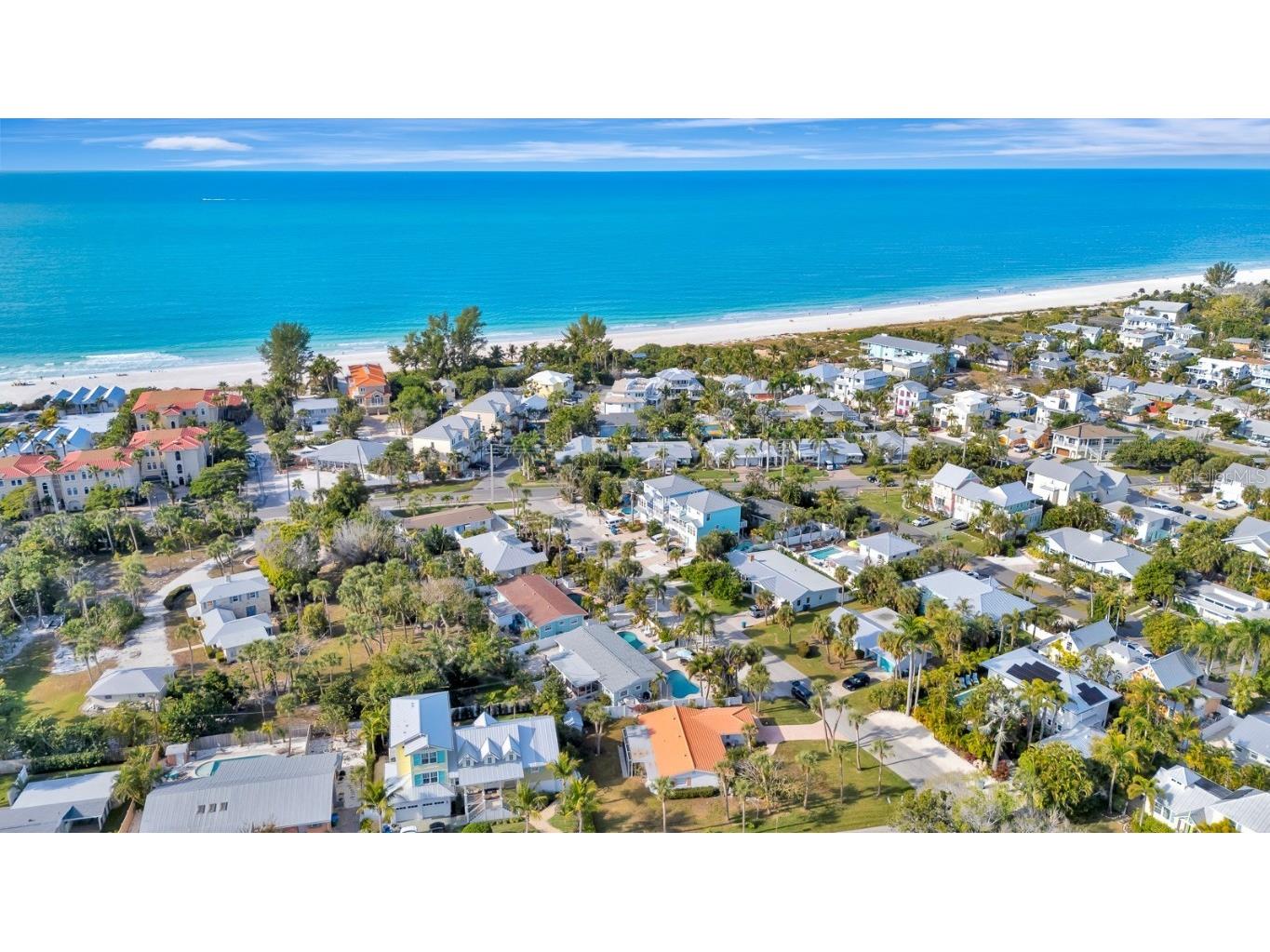 207 75th Street #E Bradenton Beach FL 34217 A4677085 image44