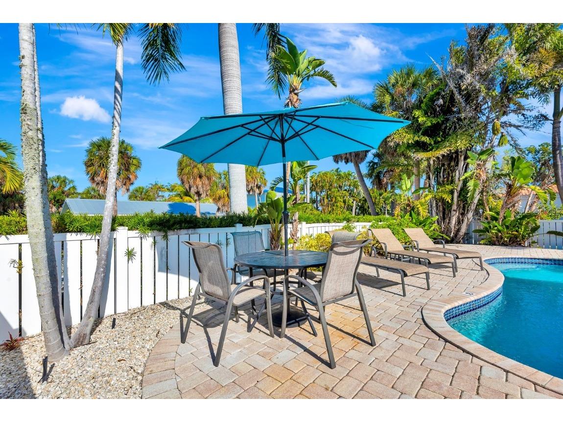 207 75th Street #E Bradenton Beach FL 34217 A4677085 image6