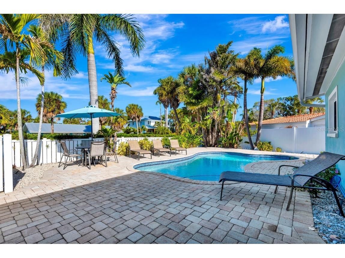 207 75th Street #E Bradenton Beach FL 34217 A4677085 image7