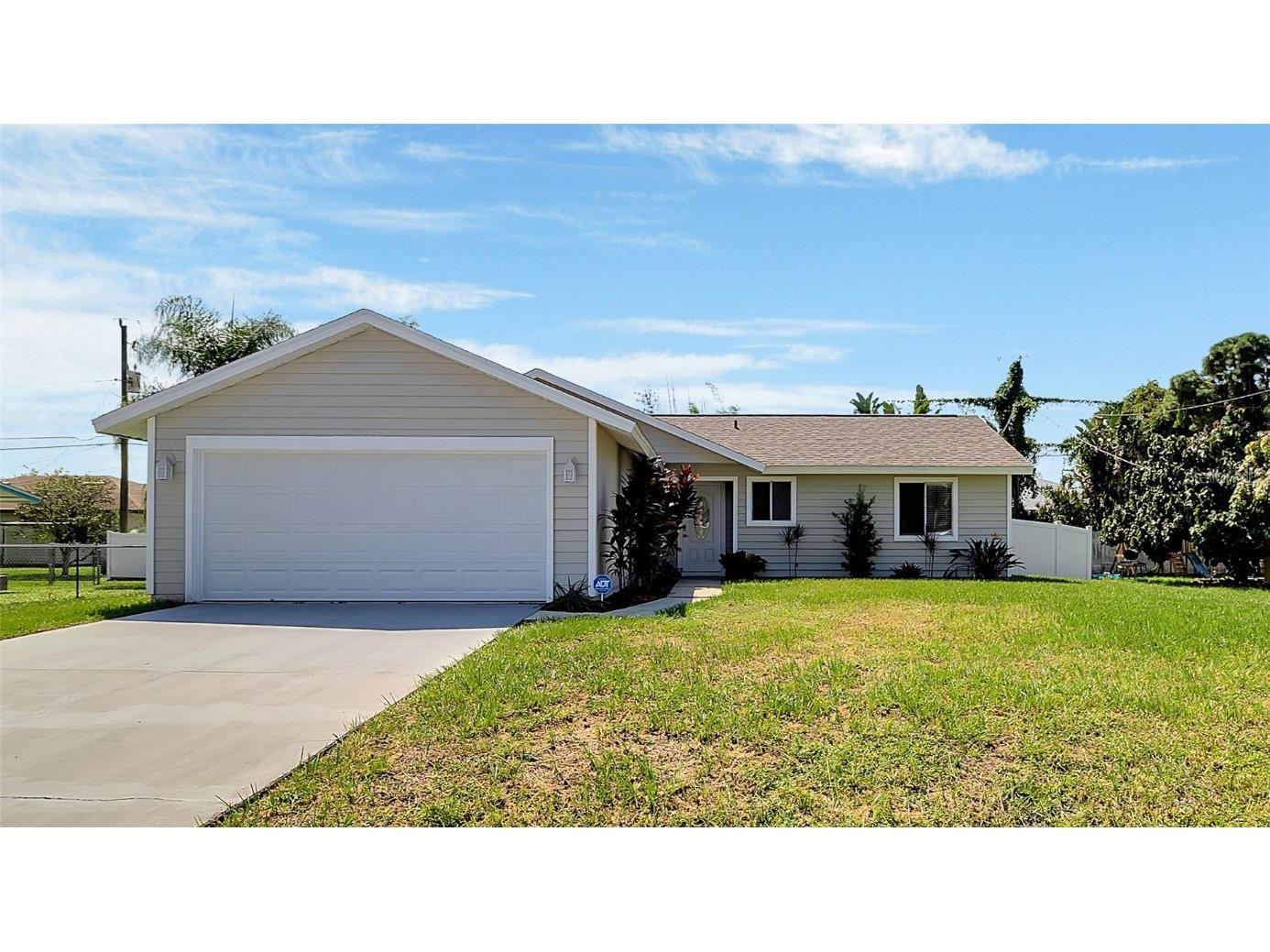 207 Abalone Road Venice FL 34293 A4606240 image1