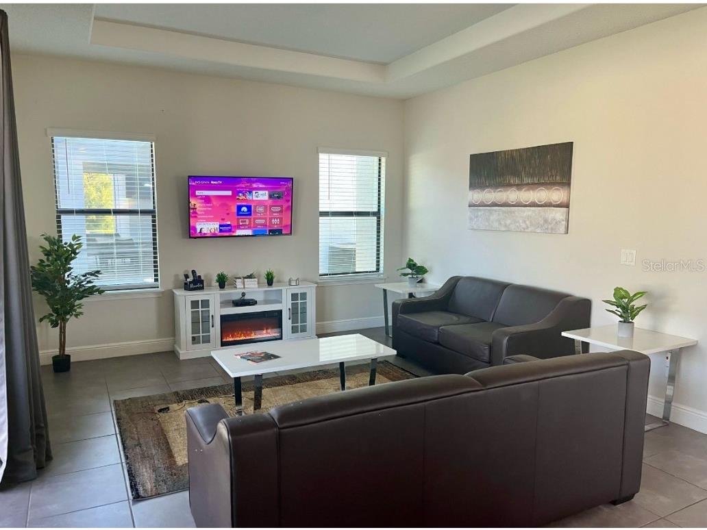 207 Aidans Landing Haines City FL 33844 R4908986 image10