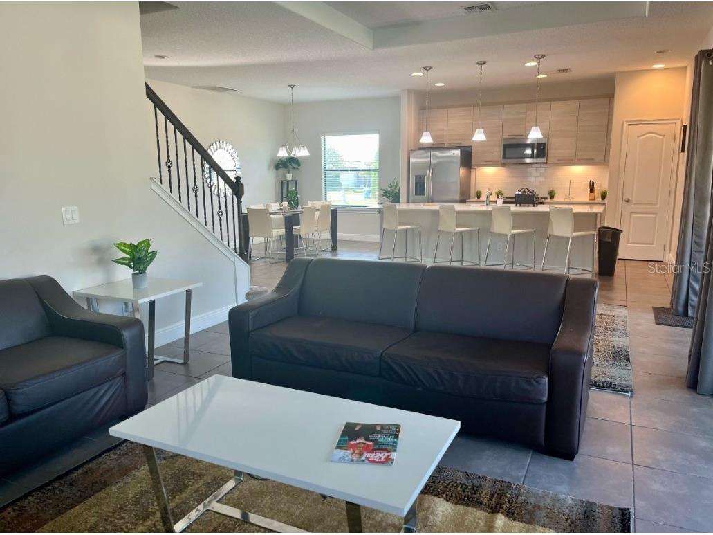 207 Aidans Landing Haines City FL 33844 R4908986 image11