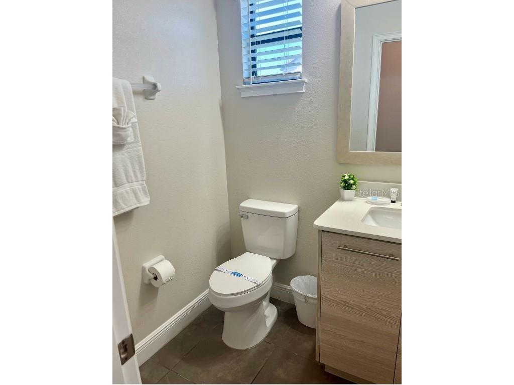 207 Aidans Landing Haines City FL 33844 R4908986 image12