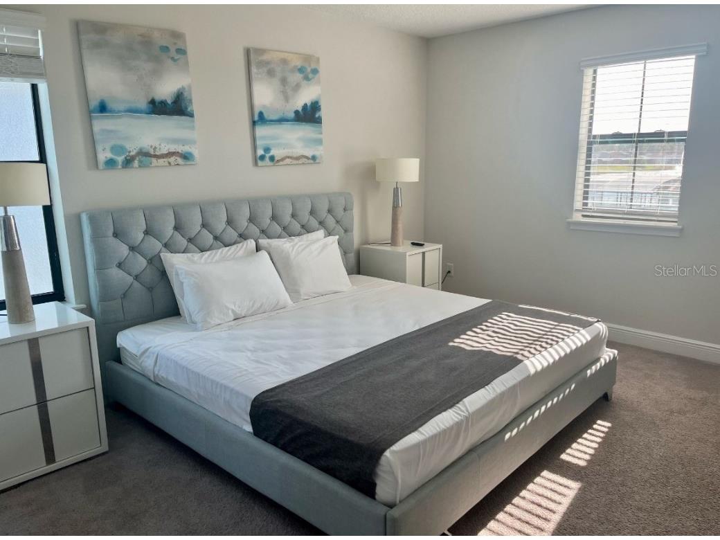 207 Aidans Landing Haines City FL 33844 R4908986 image13