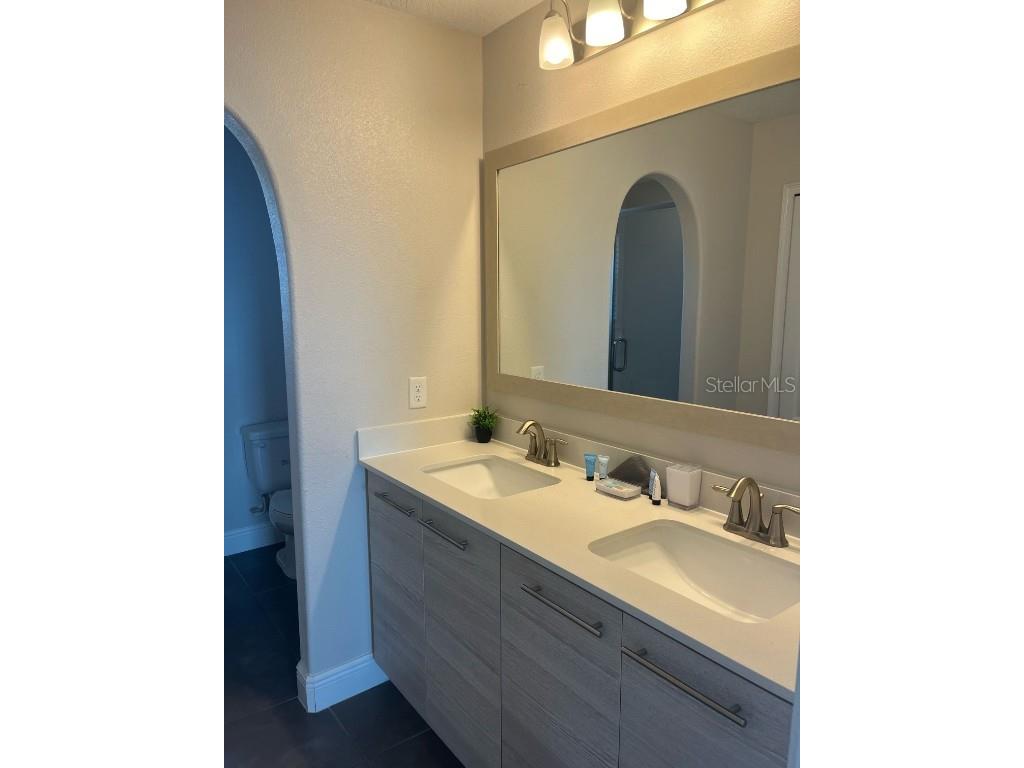 207 Aidans Landing Haines City FL 33844 R4908986 image14