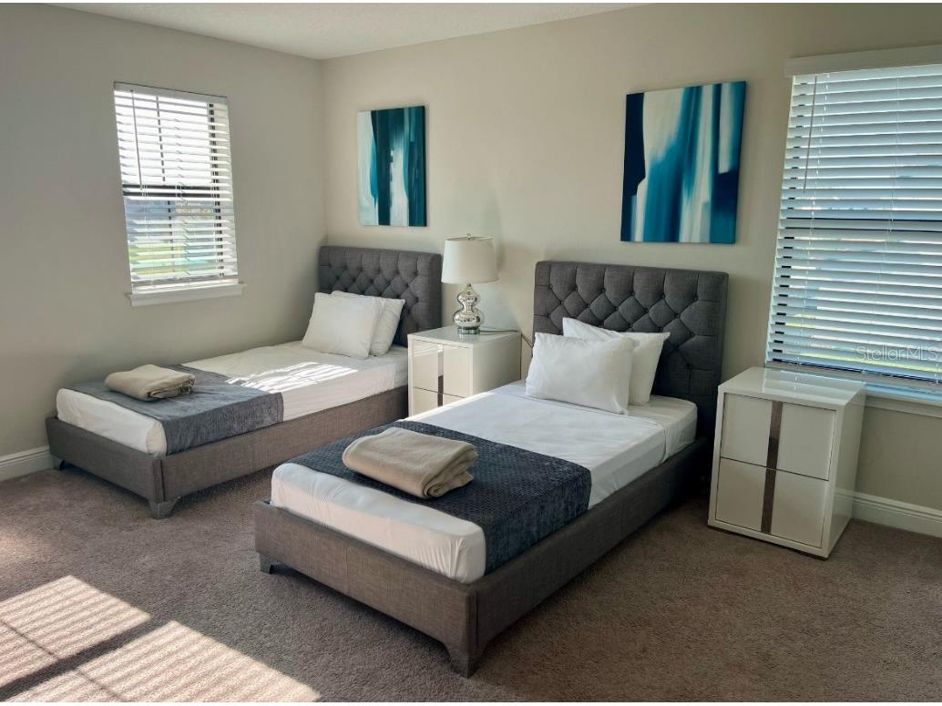 207 Aidans Landing Haines City FL 33844 R4908986 image15