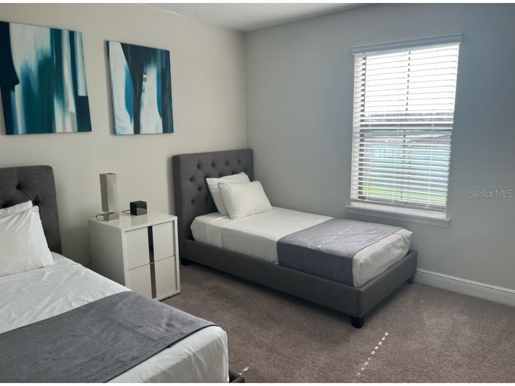 207 Aidans Landing Haines City FL 33844 R4908986 image16