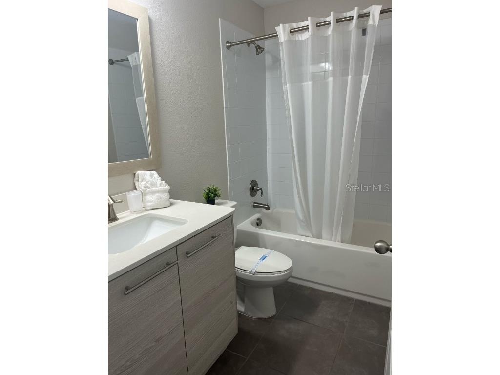 207 Aidans Landing Haines City FL 33844 R4908986 image17