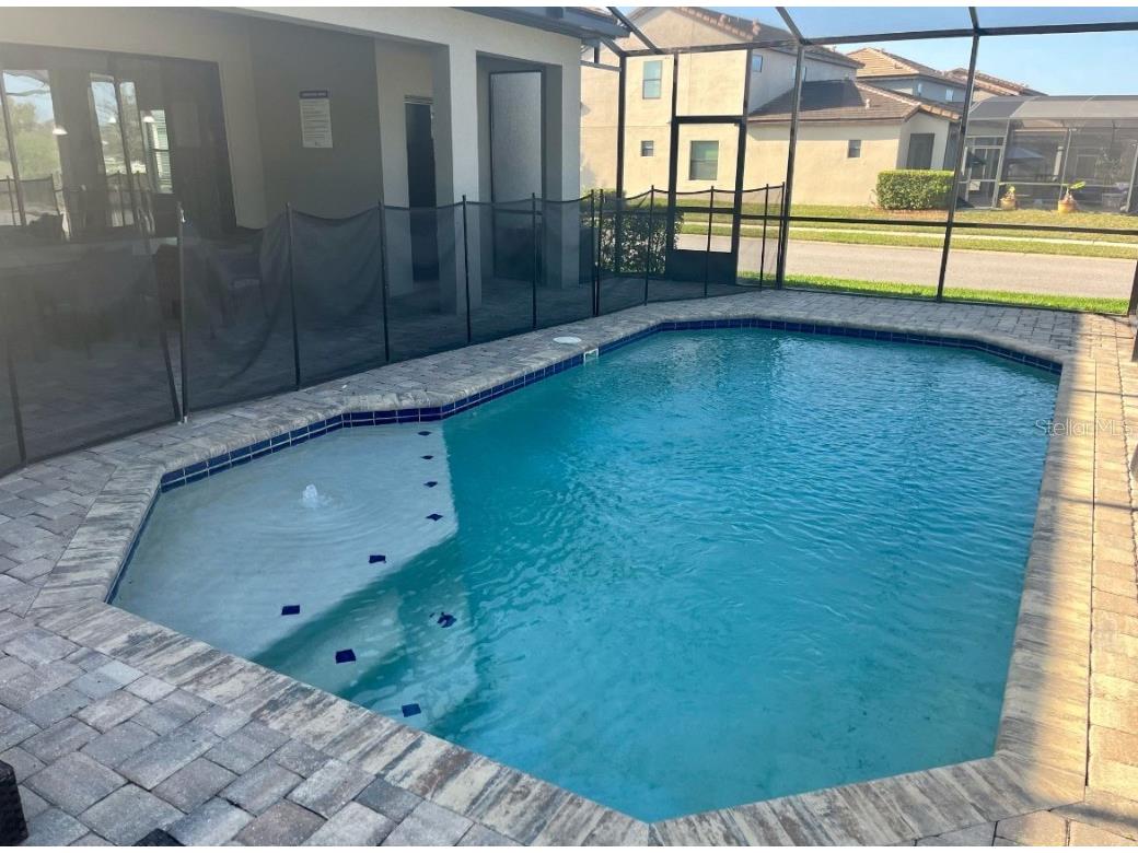 207 Aidans Landing Haines City FL 33844 R4908986 image18