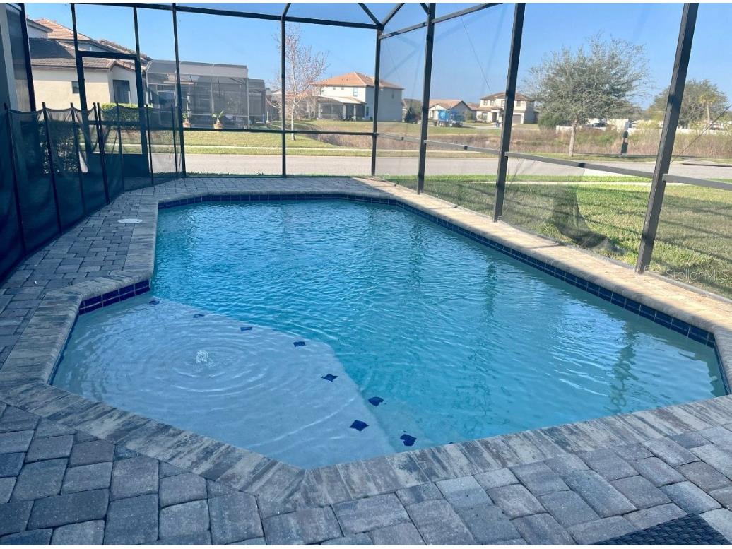 207 Aidans Landing Haines City FL 33844 R4908986 image19