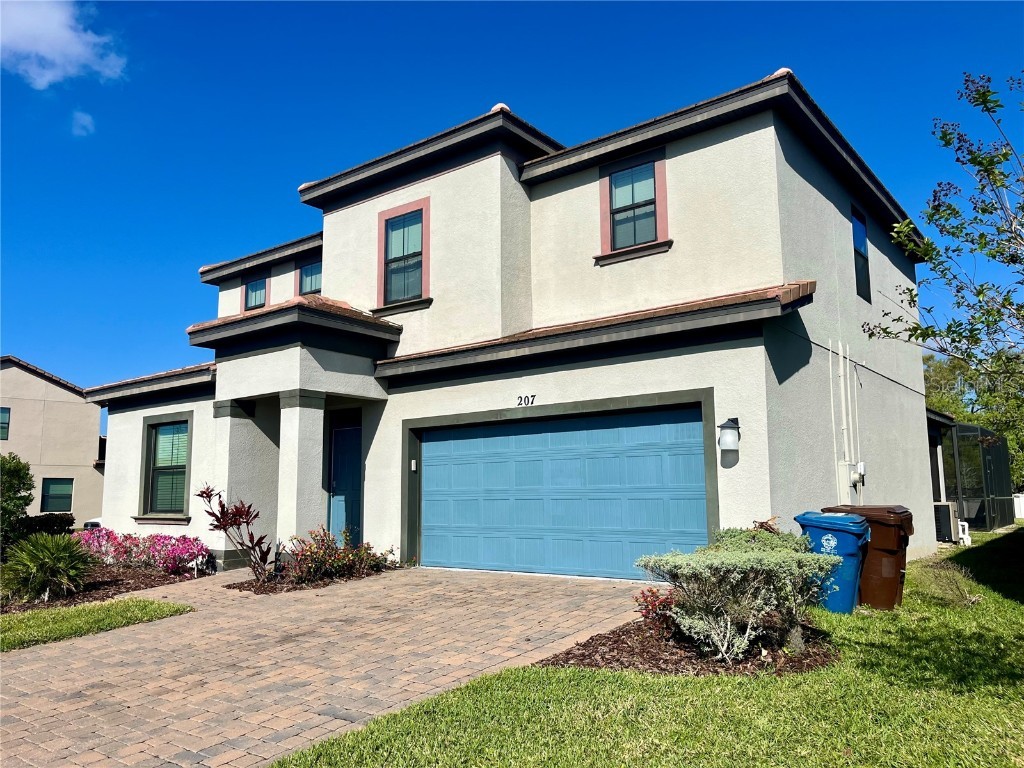 207 Aidans Landing Haines City FL 33844 R4908986 image2