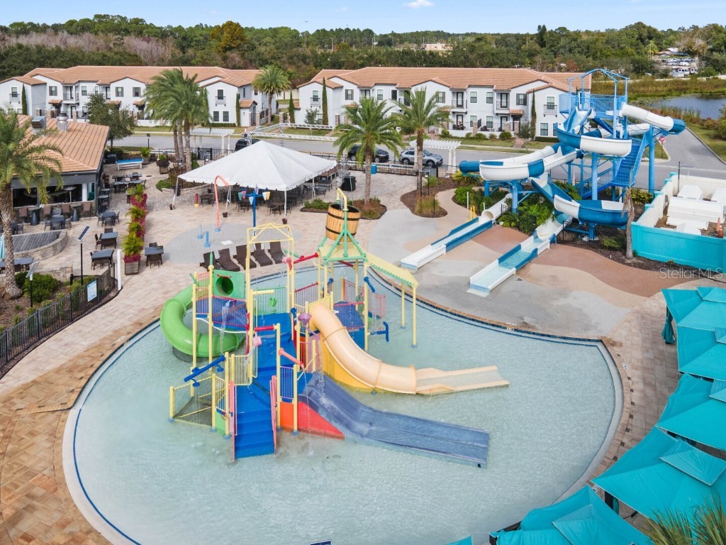 207 Aidans Landing Haines City FL 33844 R4908986 image21