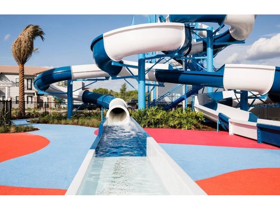 207 Aidans Landing Haines City FL 33844 R4908986 image22