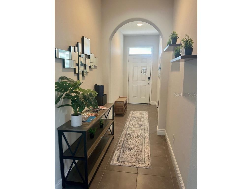 207 Aidans Landing Haines City FL 33844 R4908986 image4