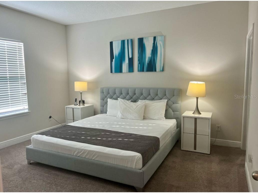 207 Aidans Landing Haines City FL 33844 R4908986 image5