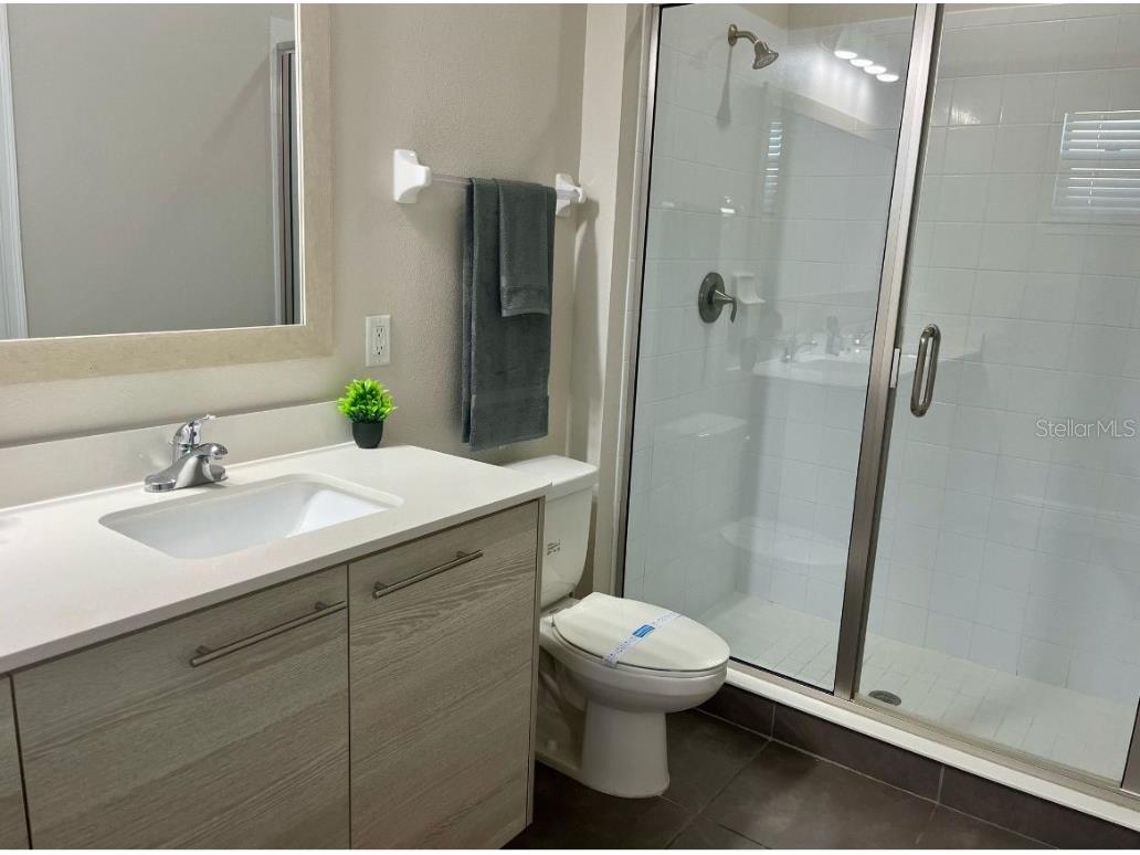 207 Aidans Landing Haines City FL 33844 R4908986 image6