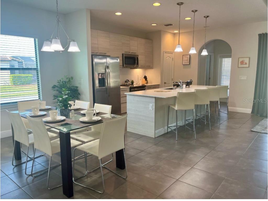 207 Aidans Landing Haines City FL 33844 R4908986 image7