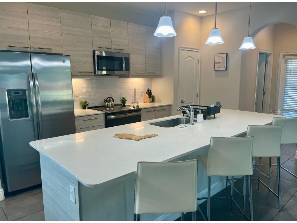 207 Aidans Landing Haines City FL 33844 R4908986 image8