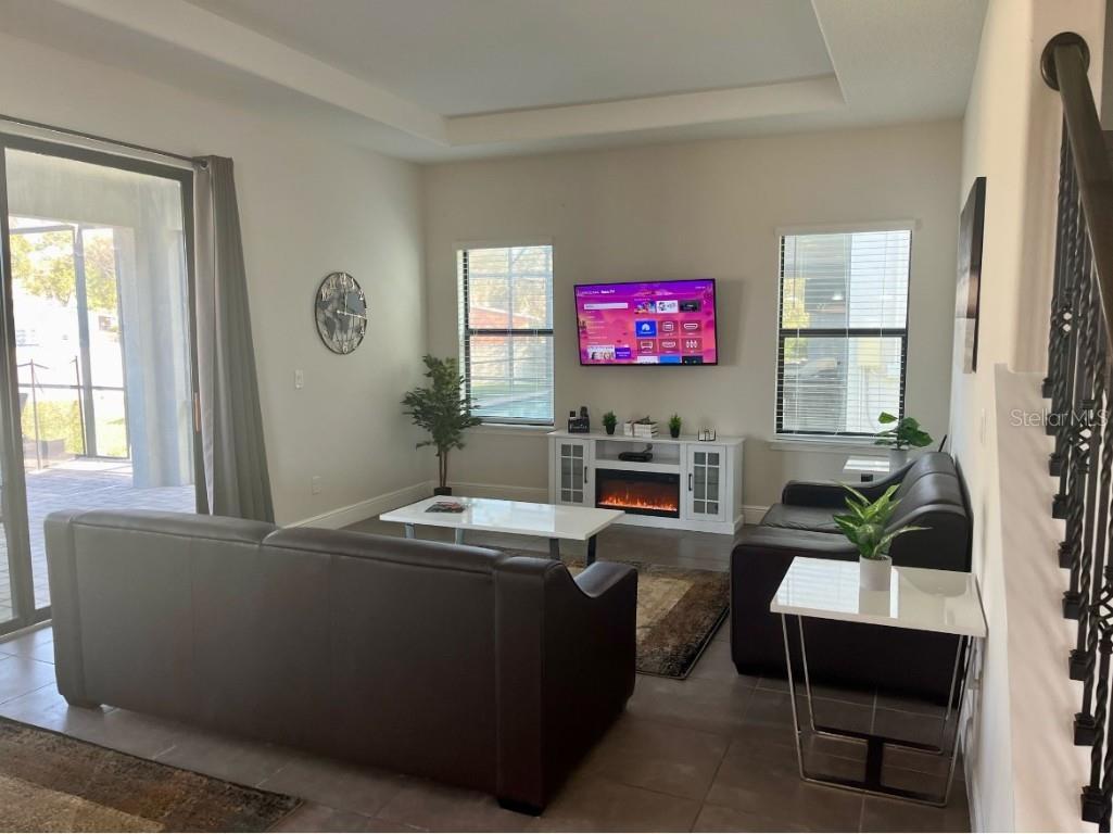 207 Aidans Landing Haines City FL 33844 R4908986 image9