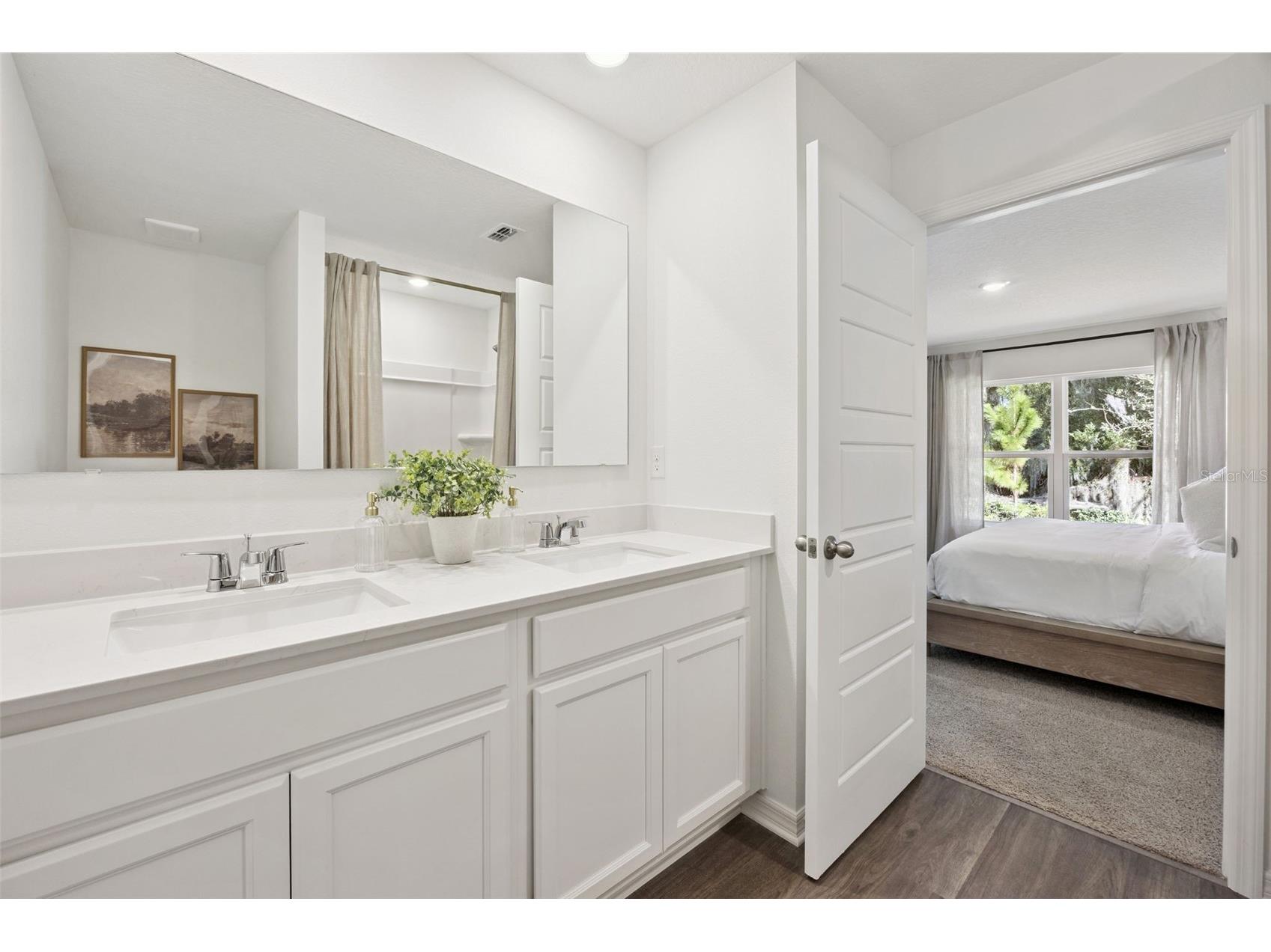 207 Amberwood Way Umatilla FL 32784 O6378468 image25