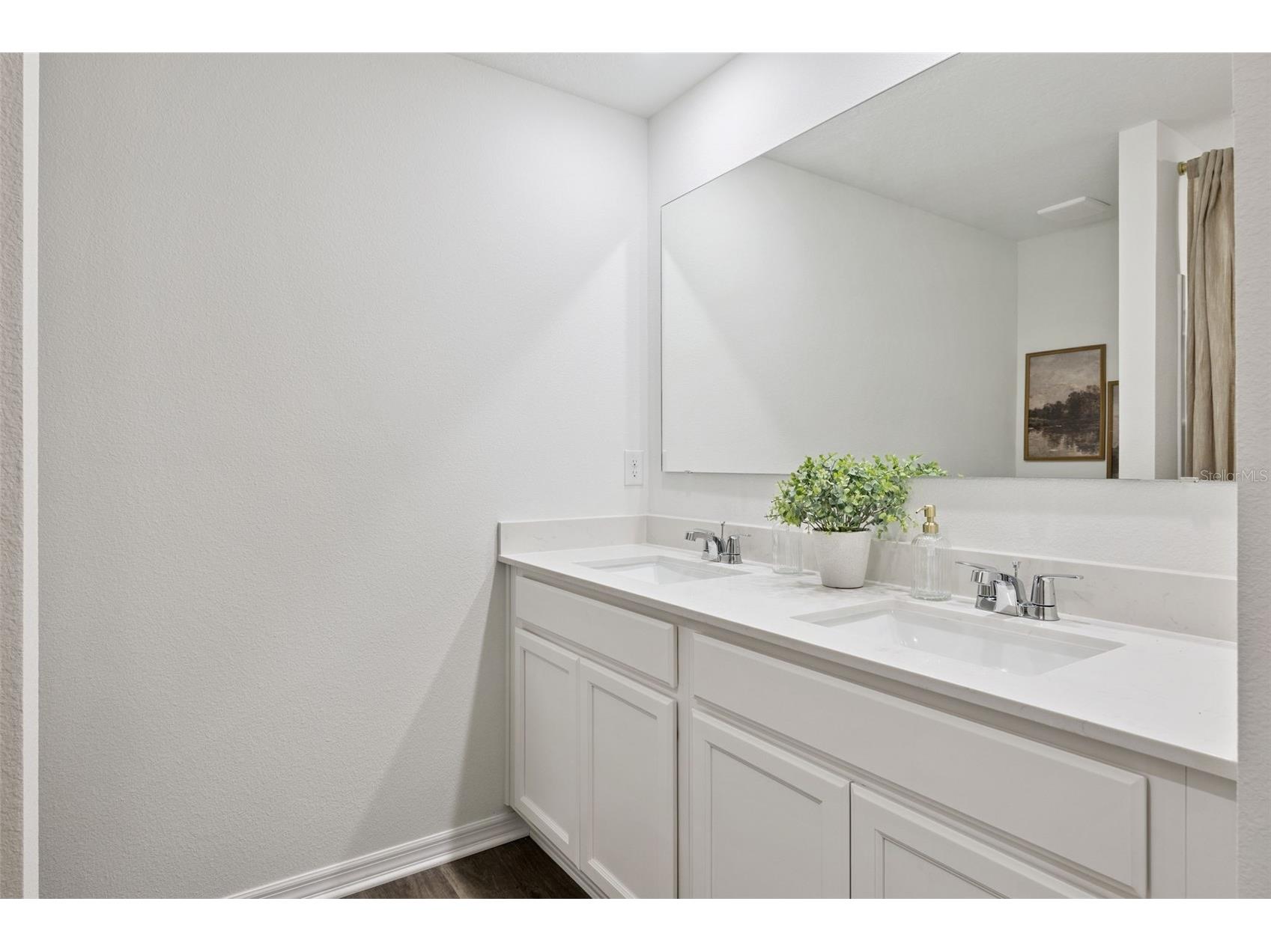 207 Amberwood Way Umatilla FL 32784 O6378468 image26