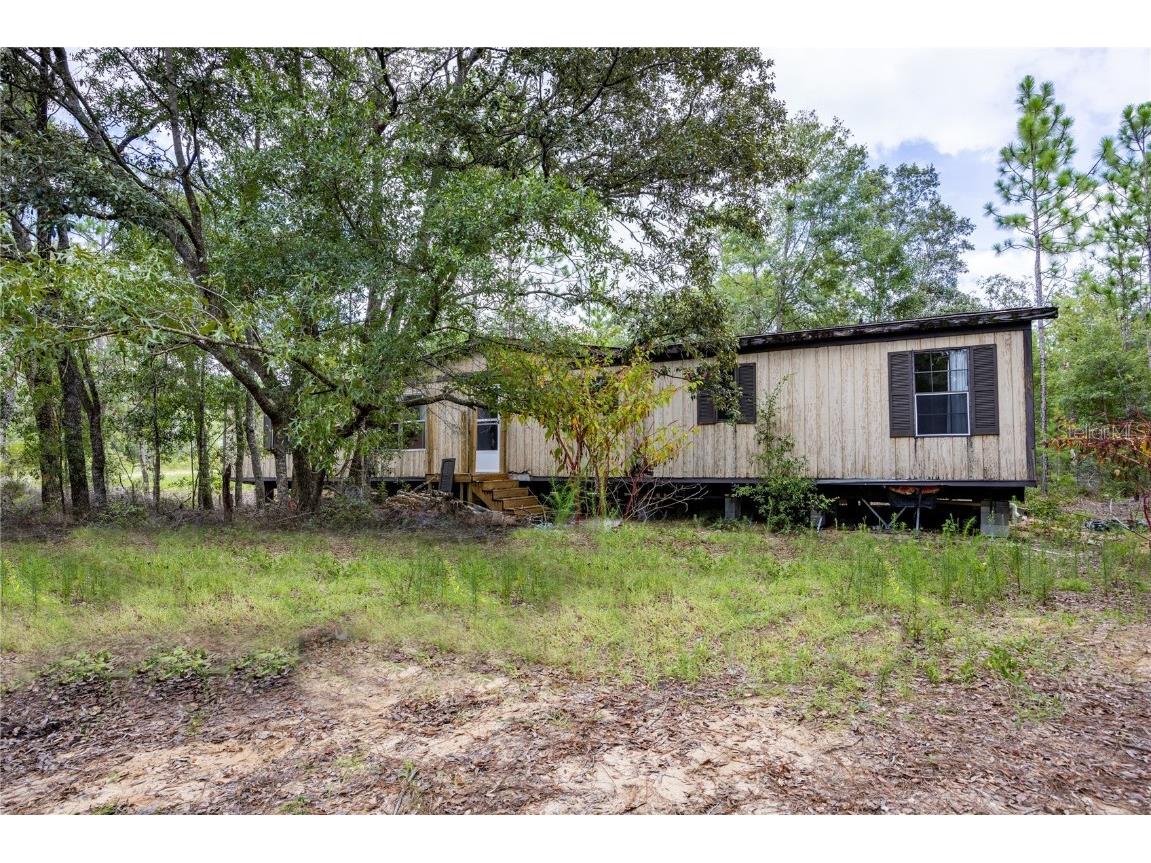 207 Andree Avenue Interlachen FL 32148 GC515266 image1