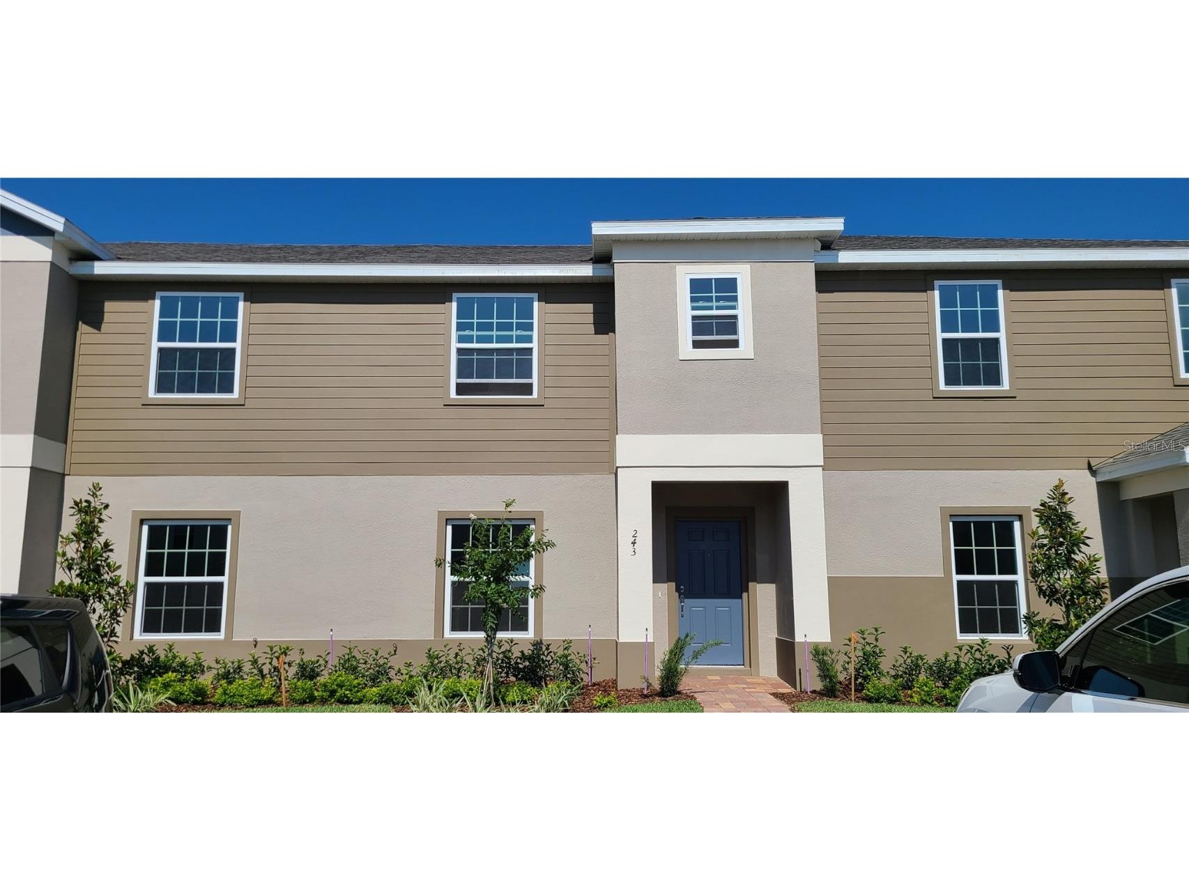 207 Annabelle Way Davenport FL 33837 J938015 image1