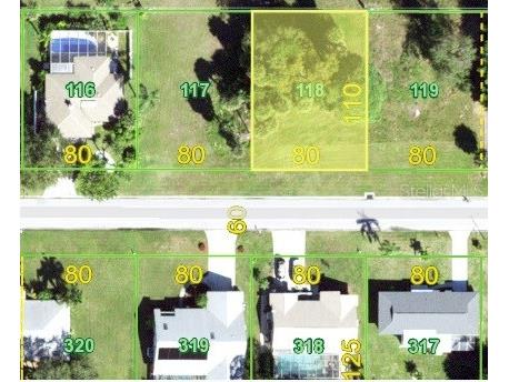 207 Annapolis Lane Rotonda West FL 33947 N6125594 image2