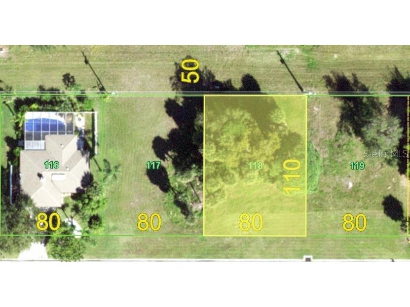 207 Annapolis Lane Rotonda West FL 33947 N6125594 image4