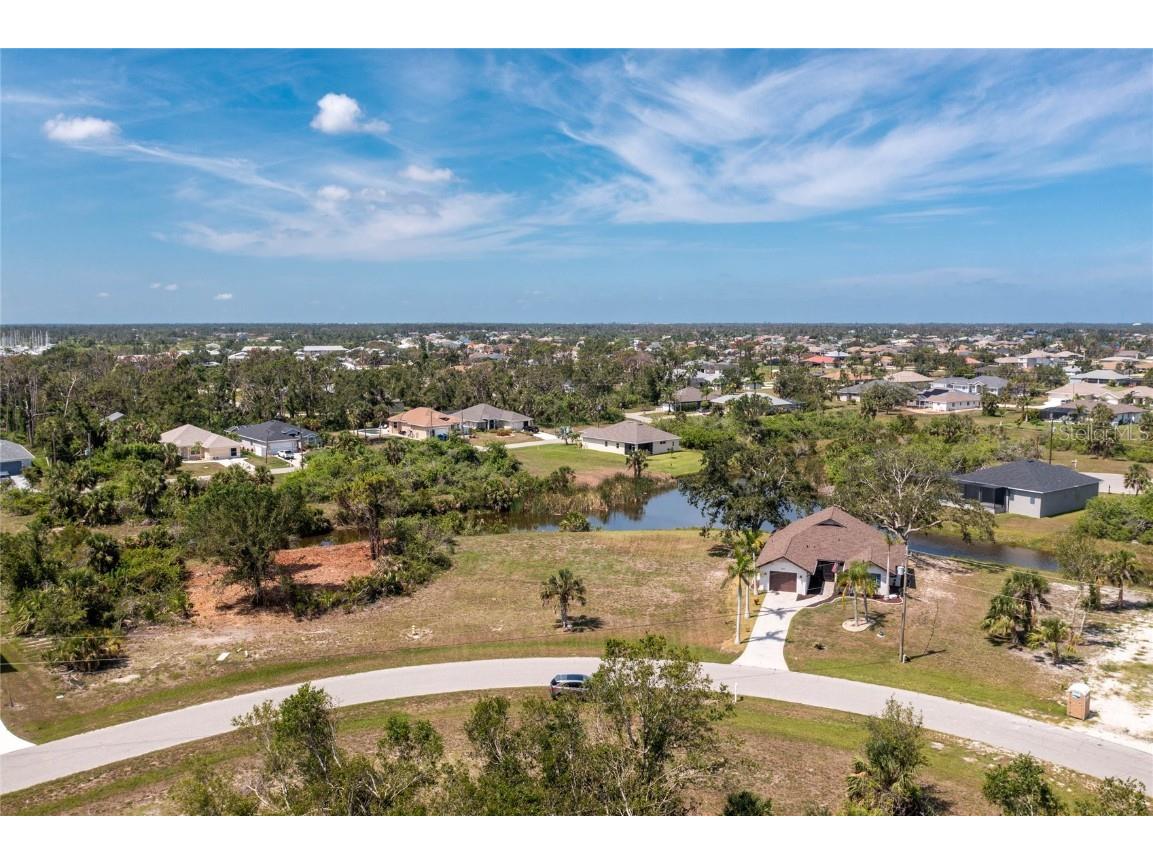 207 Apollo Drive Rotonda West FL 33947 D6130993 image1