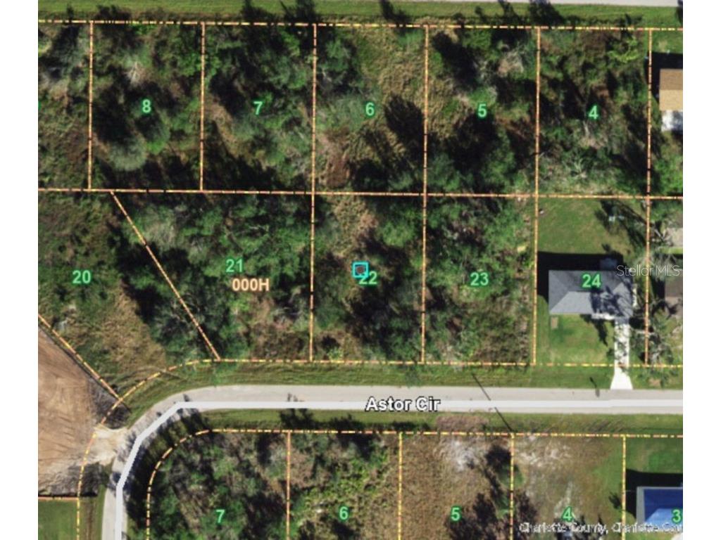 207 Astor Circle Punta Gorda FL 33982 C7514735 image2