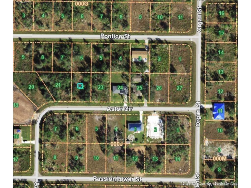 207 Astor Circle Punta Gorda FL 33982 C7514735 image3