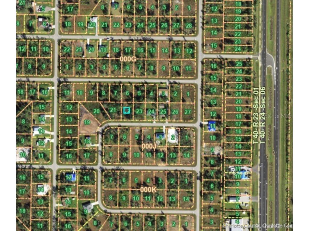 207 Astor Circle Punta Gorda FL 33982 C7514735 image4