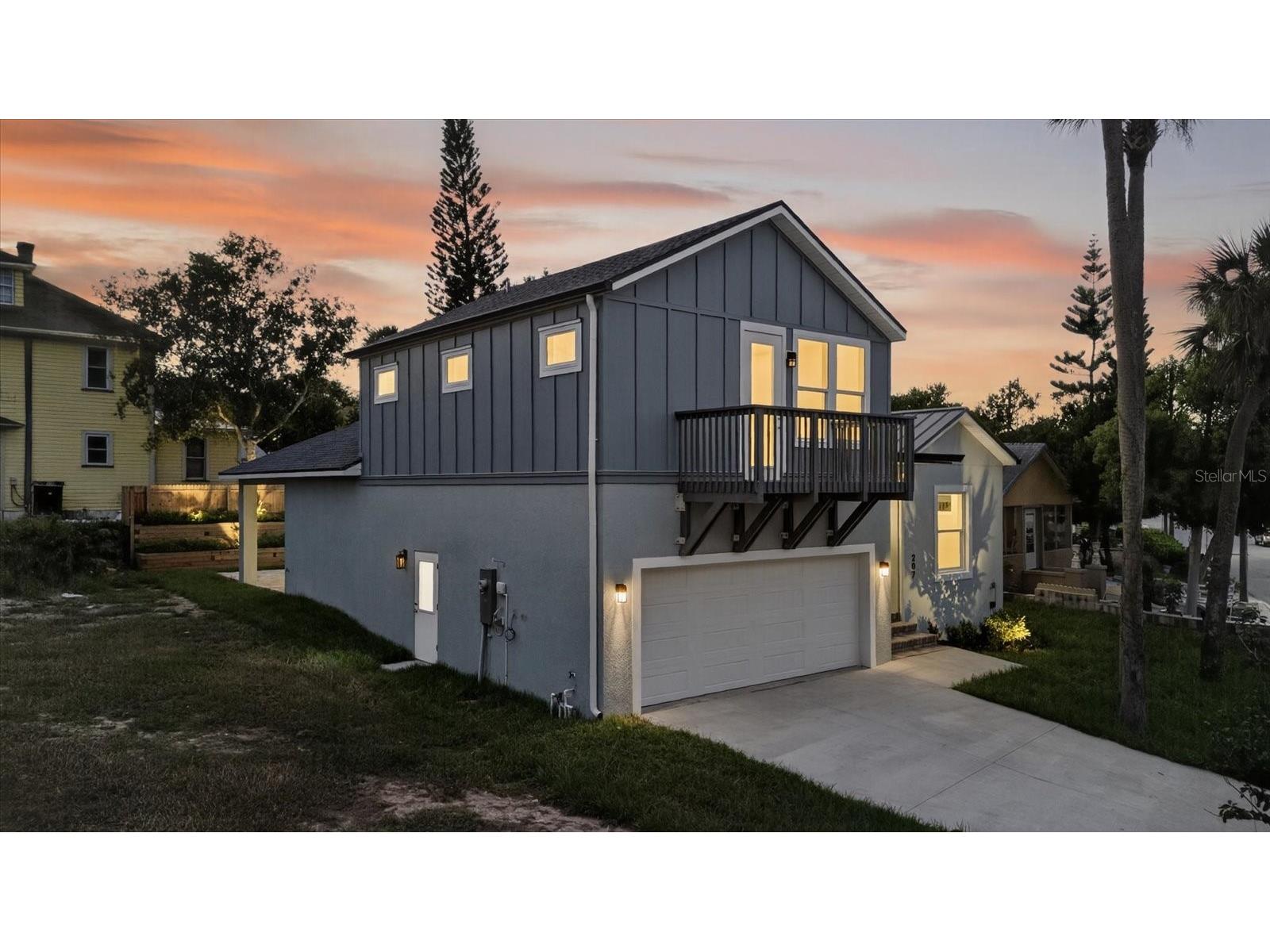 207 Athens Street Tarpon Springs FL 34689 TB8502273 image1