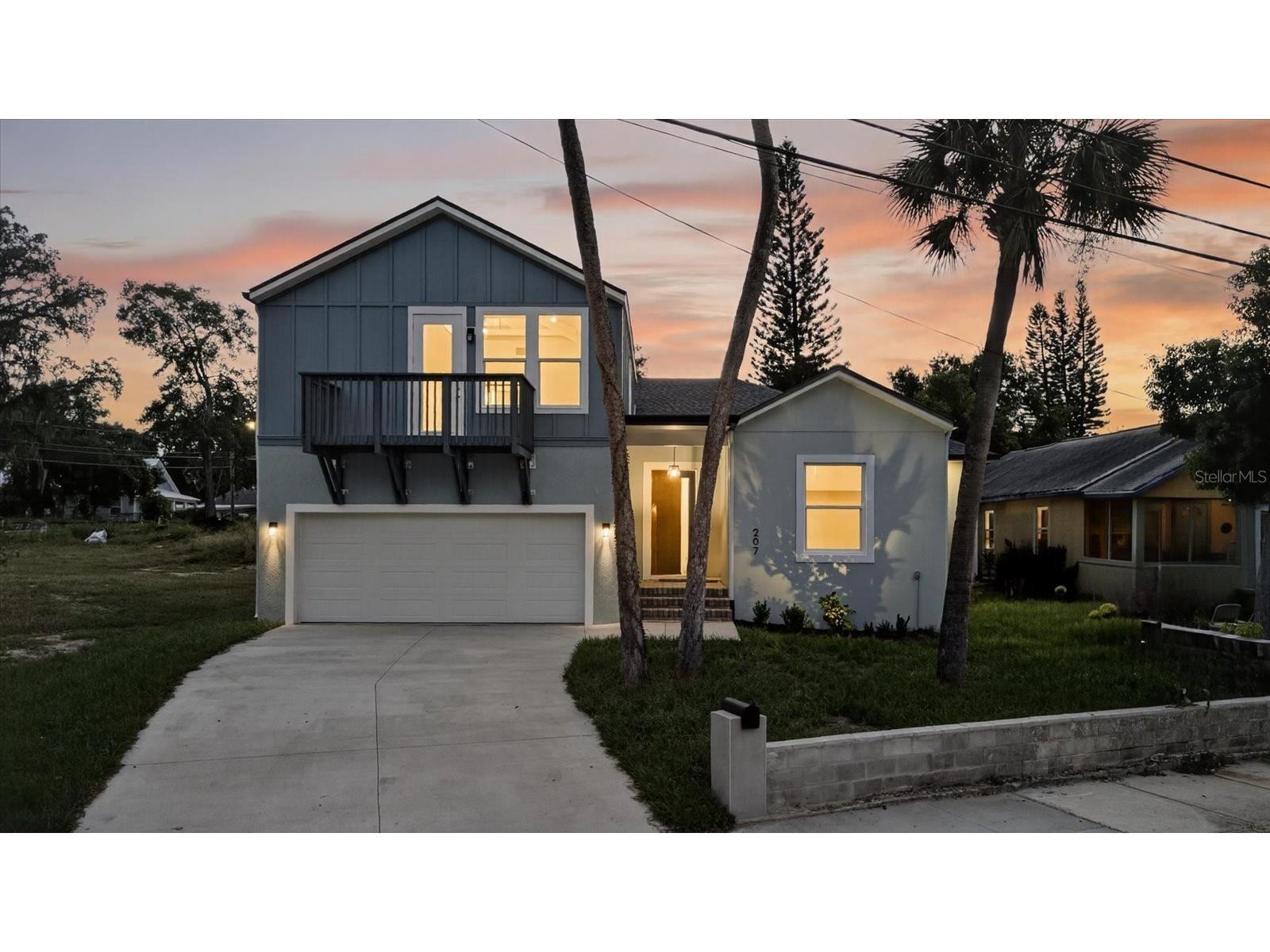 207 Athens Street Tarpon Springs FL 34689 TB8502273 image10