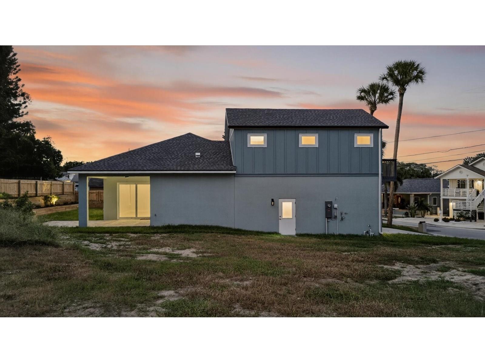 207 Athens Street Tarpon Springs FL 34689 TB8502273 image11