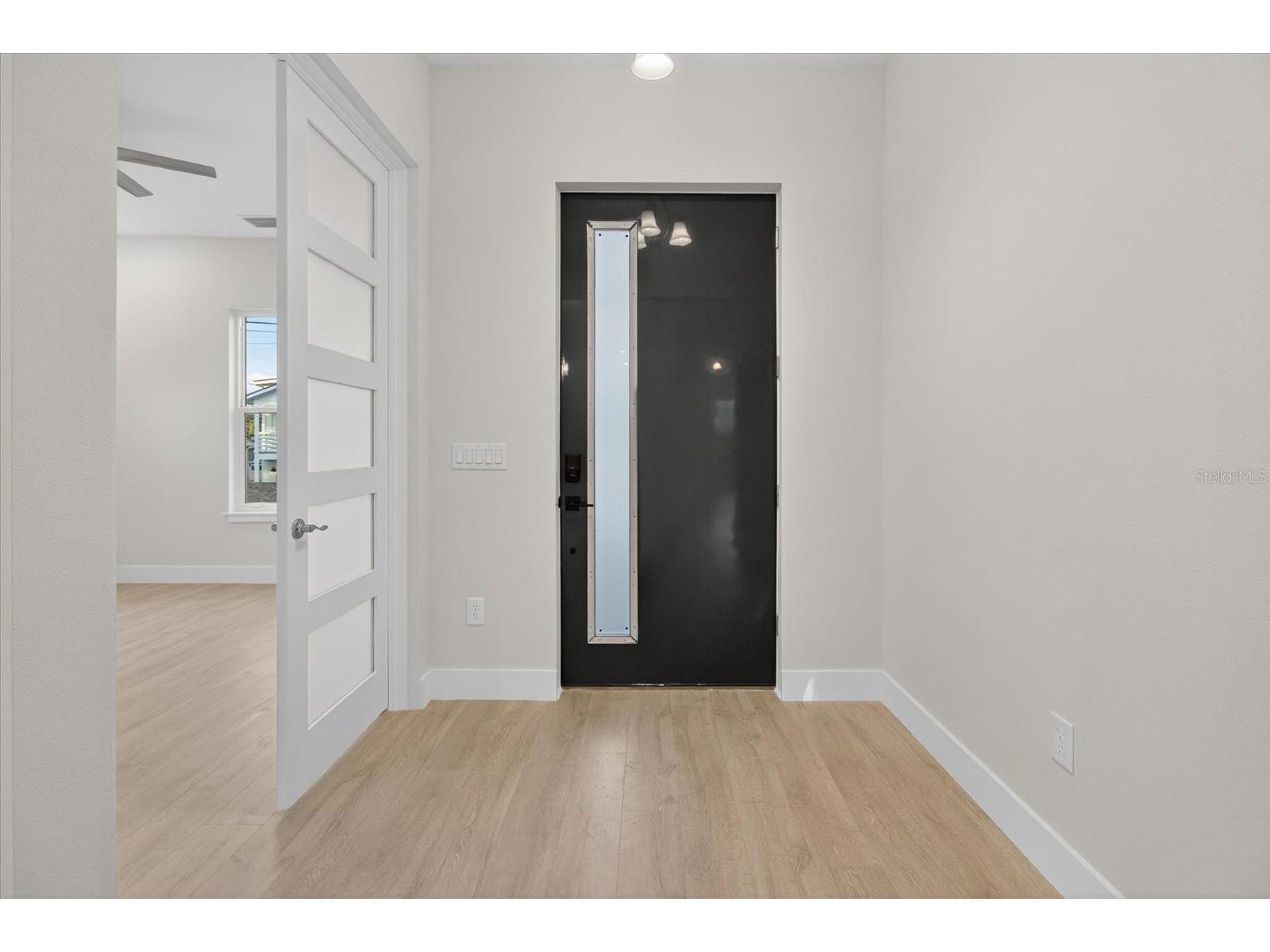 207 Athens Street Tarpon Springs FL 34689 TB8502273 image12