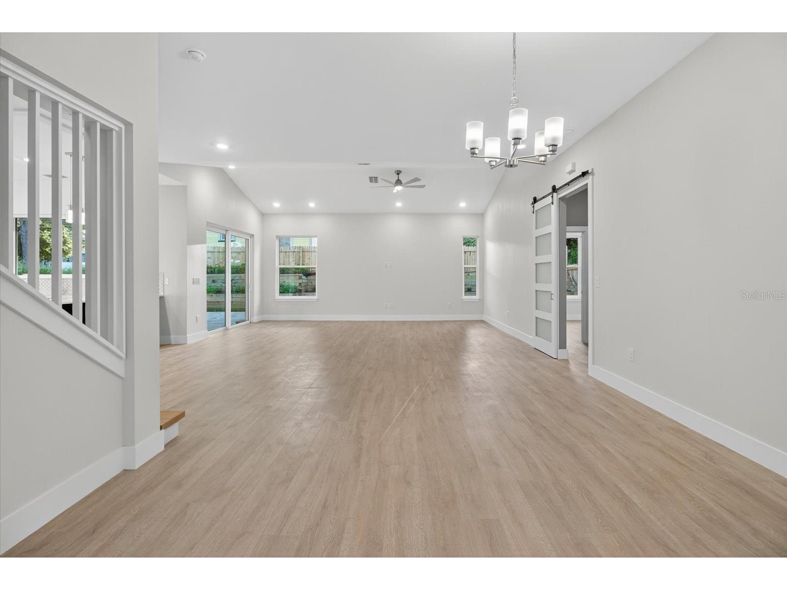 207 Athens Street Tarpon Springs FL 34689 TB8502273 image13