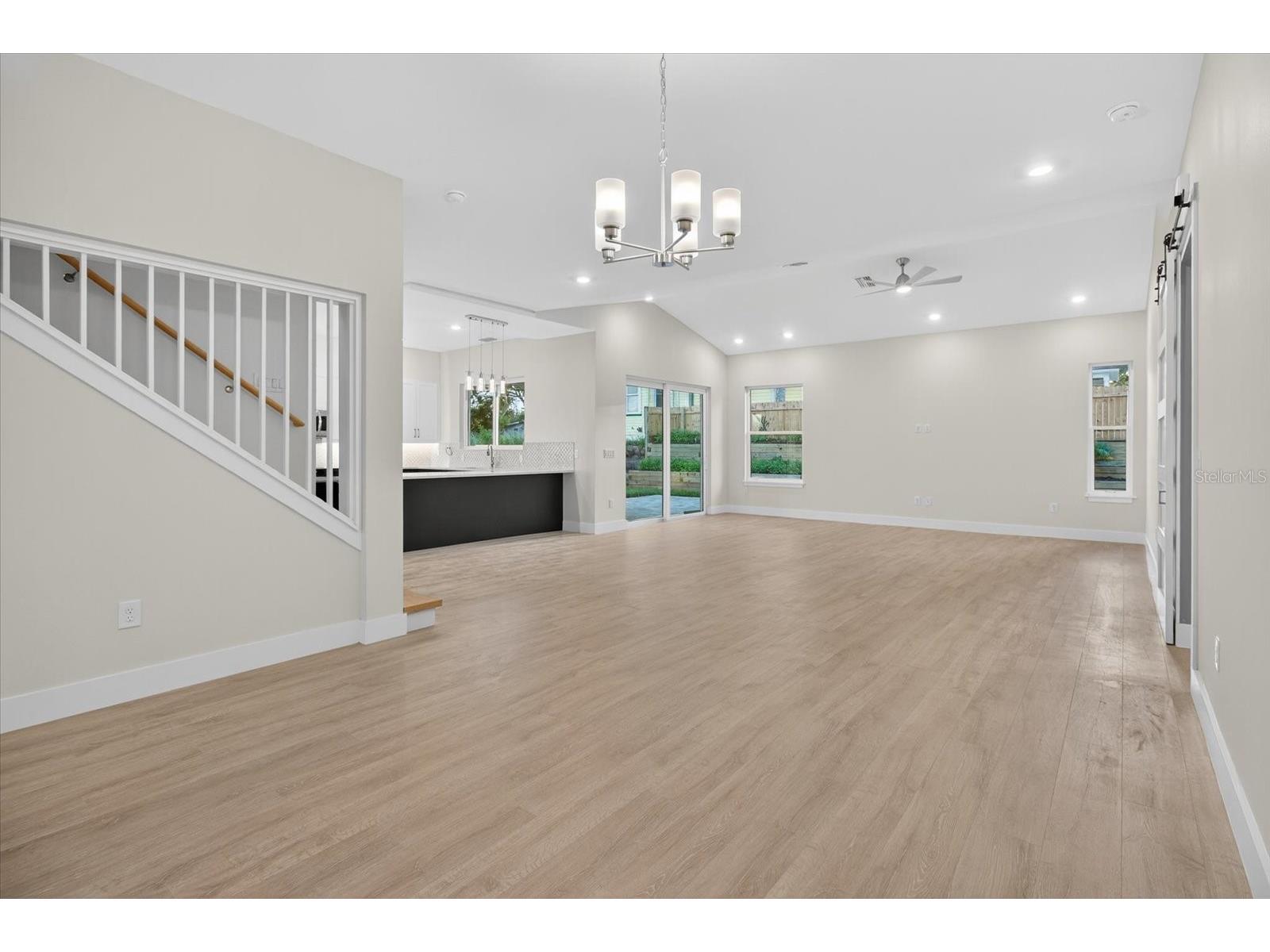 207 Athens Street Tarpon Springs FL 34689 TB8502273 image14