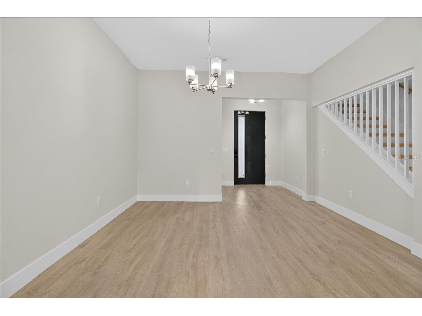 207 Athens Street Tarpon Springs FL 34689 TB8502273 image15