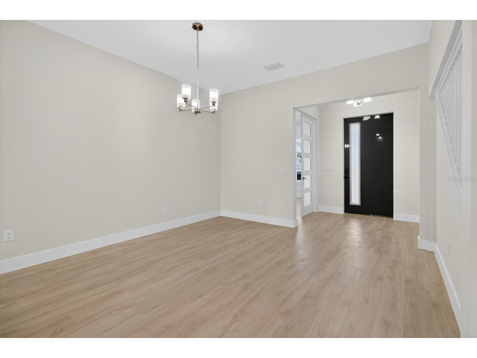 207 Athens Street Tarpon Springs FL 34689 TB8502273 image16