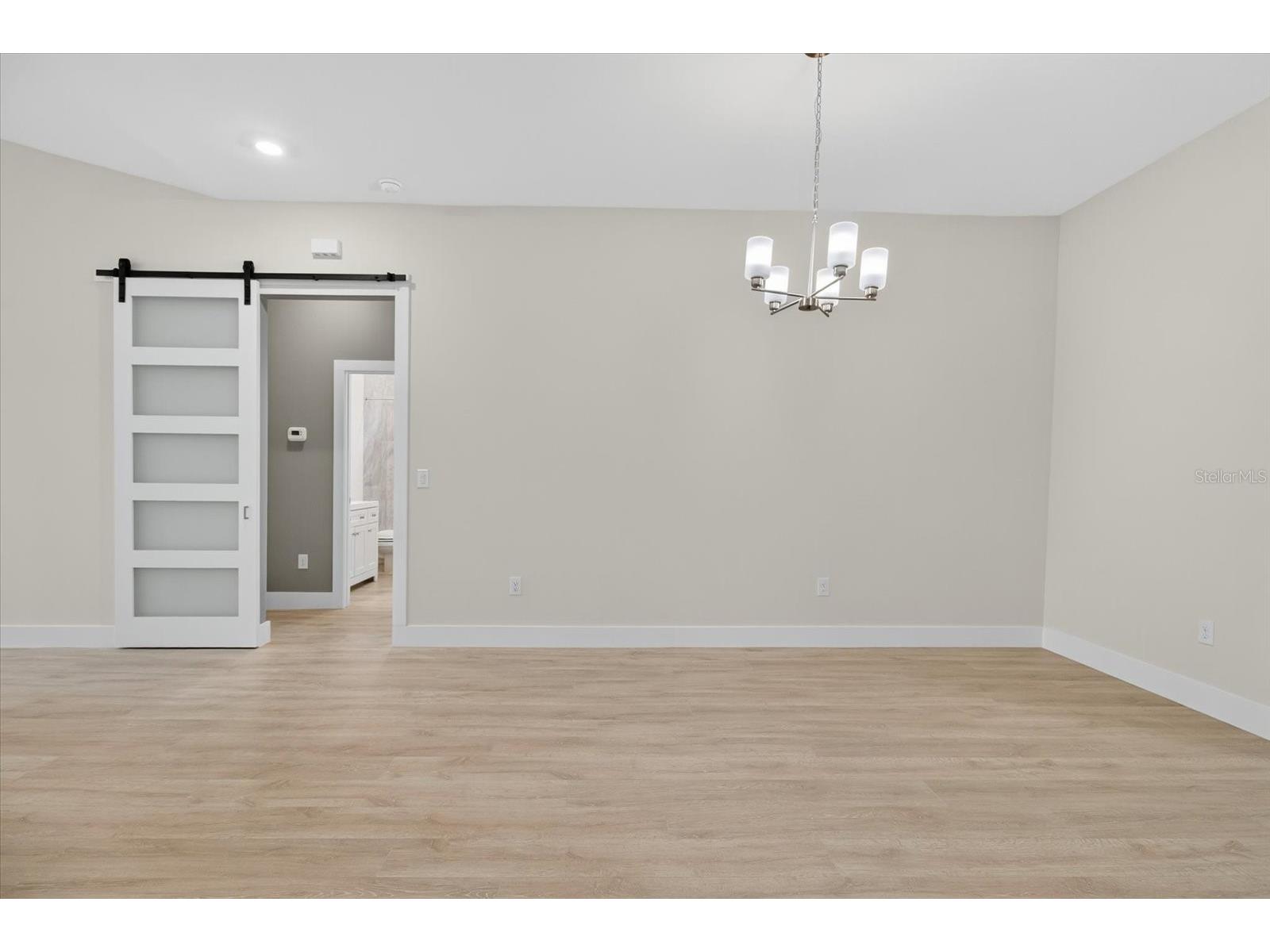 207 Athens Street Tarpon Springs FL 34689 TB8502273 image18