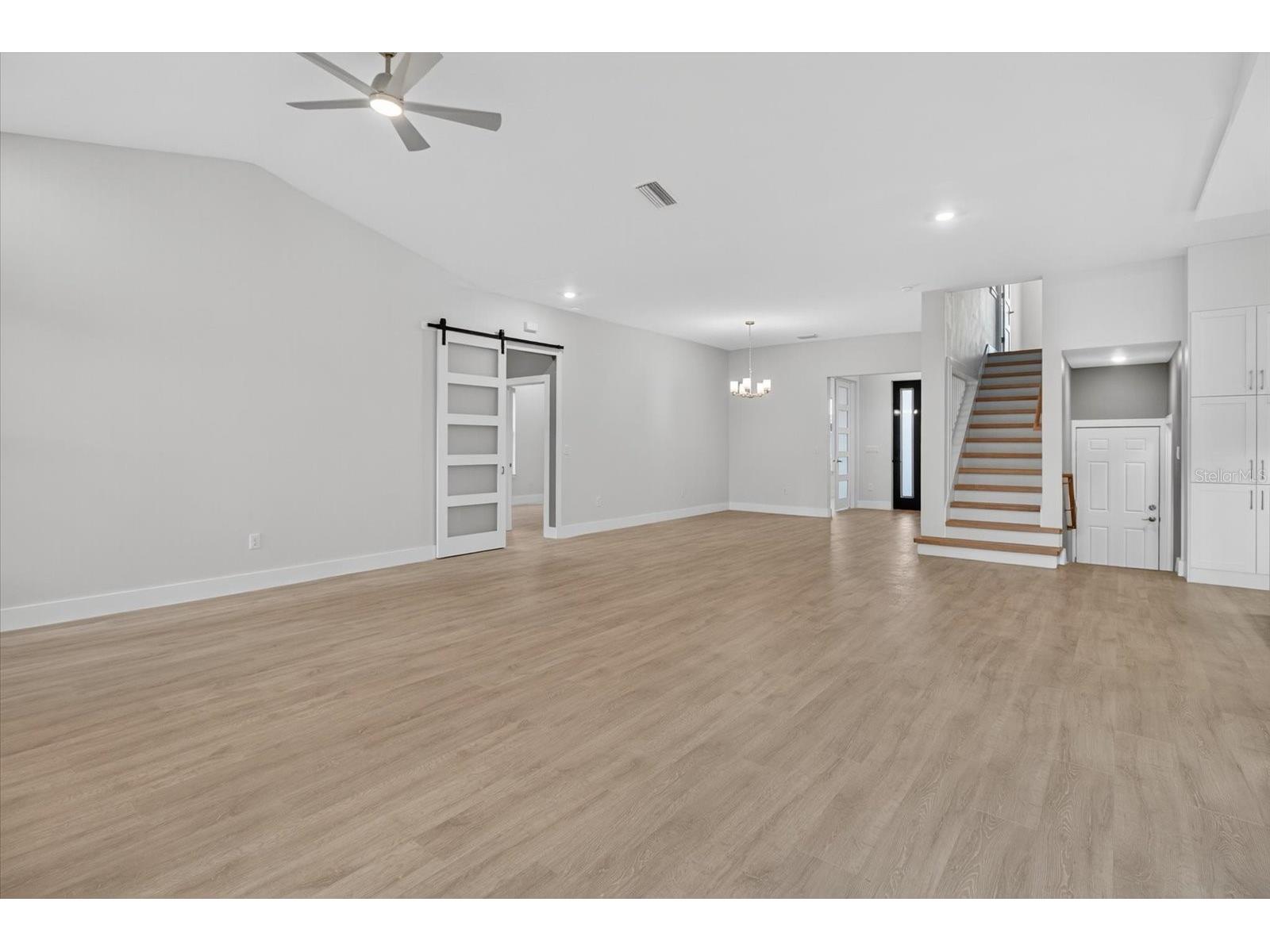 207 Athens Street Tarpon Springs FL 34689 TB8502273 image19