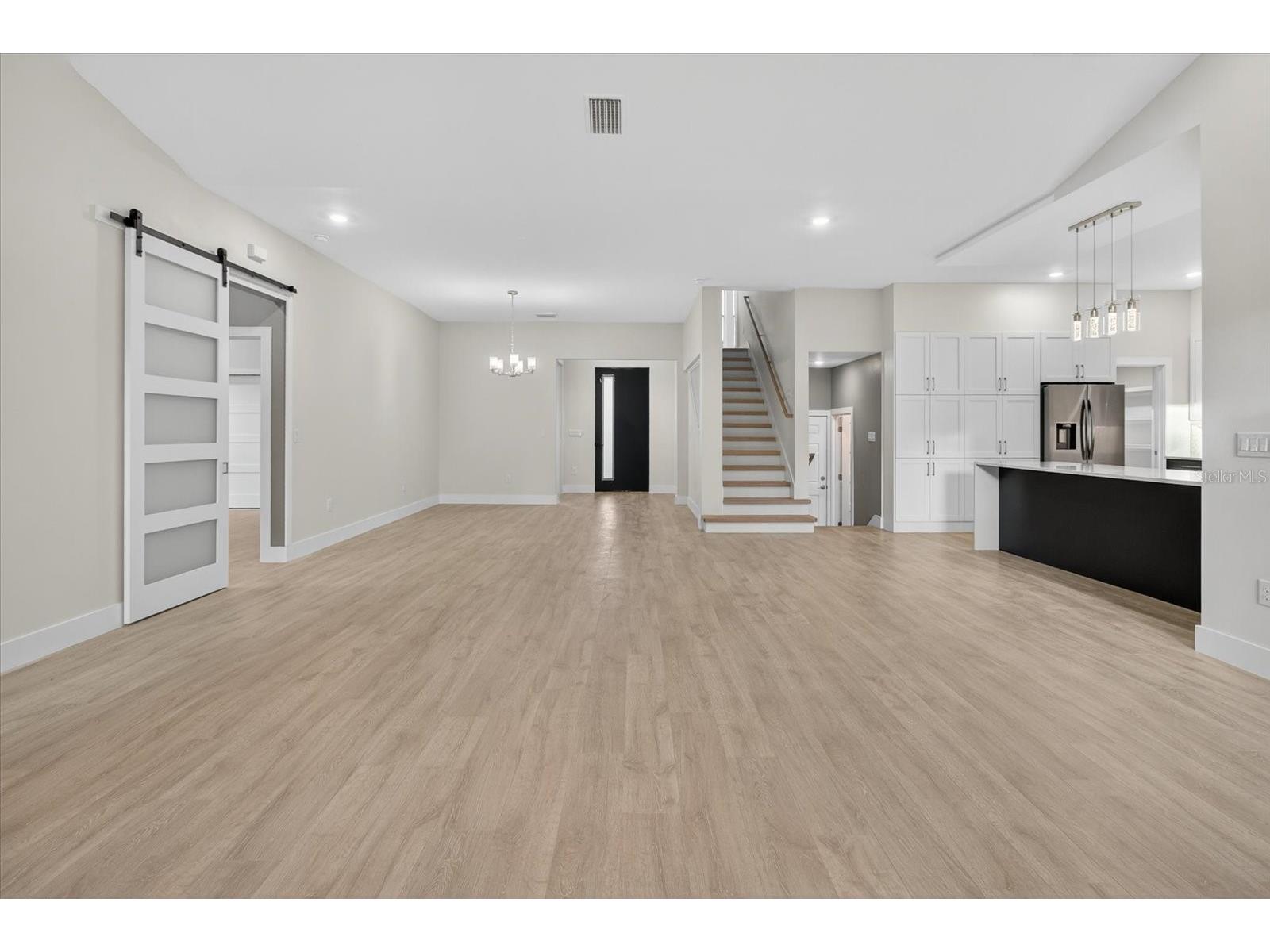 207 Athens Street Tarpon Springs FL 34689 TB8502273 image20